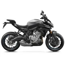 CFMOTO 675NK -PŮJČOVNA HLUČÍN