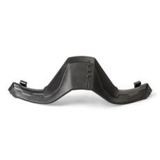 CKX NOSE GUARD GOGGLE 210 DEG