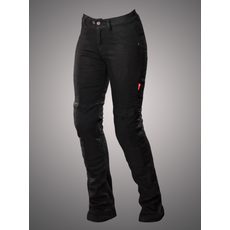 4SR DÁMSKÉ KEVLAROVÉ MOTO JEANSY GTS LADY
