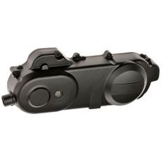 VÍKO VARIÁTORU (DÉLKA VÍKA 43CM, PRO 12" A 13" KOLA)