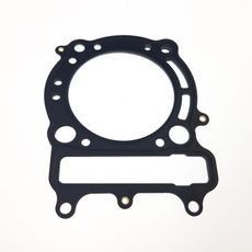 TĚSNĚNÍ POD HLAVU LINHAI GASKET CYLINDER HEAD1 LINHAI 400 27221