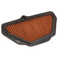 VZDUCHOVÝ FILTR (KAWASAKI), SPRINT FILTER