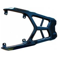 ZADNÍ NOSIČ MOTORRO EASYMAX