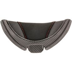 BRADOVÝ DEFLEKTOR PRO PŘILBY COMPRESS 2.0, CASSIDA