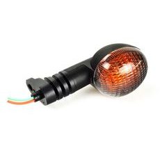 BLIKAČ PŘ. - L / ZD. - P