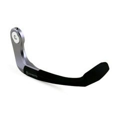 450SR OCHRANA PŘEDNÍ BRZDOVÉ PÁČKY