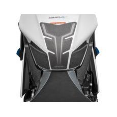 675SR OCHRANNÉ SAMOLEPKY NA NÁDRŽ