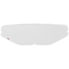 LS2 PINLOCK 120 MAX VISION FF910 DKS612