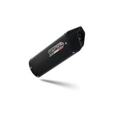 VÝFUK KOMPLETNÍ GPR FURORE CAT.82.1.FUNE MATNÁ ČERNÁ