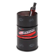 MAXIMA PEN HOLDER