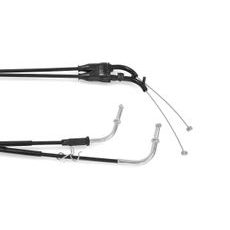 SADA PLYNOVÝCH LANEK (TAŽNÉ + VRATNÉ) (2 KUSY)