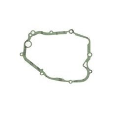 TĚSNĚNÍ VÍKA SPOJKY, ATHENA