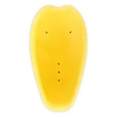 MODEKA ZÁDOVÝ CHRÁNIČ SAS-TEC® SCL-L 19