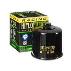 OLEJOVÝ FILTR HF138RC, HIFLOFILTRO