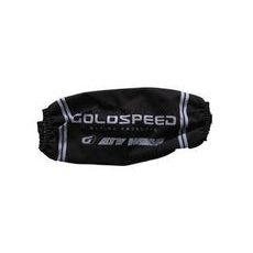 NÁVLEK NA TLUMIČ GOLDSPEED
