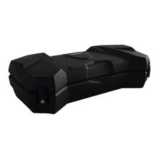 GKA-F103 PŘEDNÍ BOX NA ČTYŘKOLKU