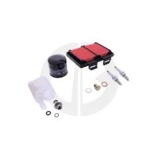 SERVISNÍ SADA 016 JMP PRO HONDA