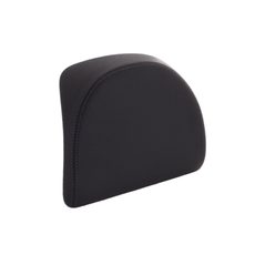 OPĚRKA NA KUFR APRILIA SR GT 125/200 TOPCASE 32 L