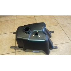 FUEL TANK - PALIVOVÁ NÁDRŽ LINHAI