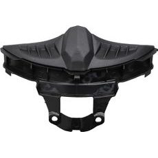 LS2 FF800 NOSE GUARD