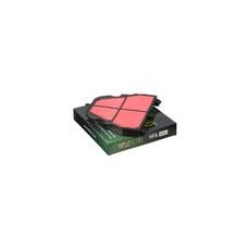 VZDUCHOVÝ FILTR HFA6505, HIFLOFILTRO