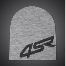 4SR ZIMNÍ ČEPICE LONGREY