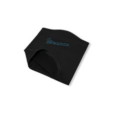 NÁKRČNÍK VESPA ČERNÁ