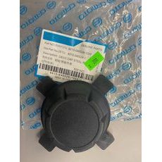 CFMOTO GLADIATOR CAP