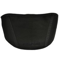 REBELHORN LEDVINOVÝ PÁS JARED *