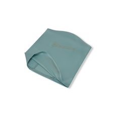 NÁKRČNÍK VESPA MINT