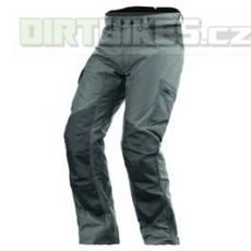 SCOTT PÁNSKÉ MOTO TEXTILNÍ KALHOTY CARGO TP VEL 2XL