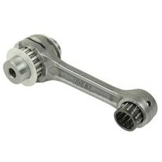 OJNIČNÍ SADA (GAS GAS, HUSQVARNA, KTM), ATHENA