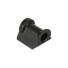 GUMOVÁ ZAJIŠŤOVACÍ PRŮCHODKA TUBLISS (PŘEDNÍ), NUETECH - USA