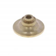 MODULAR CENTRAL DOME FOR 2T ATHENA CYLINDER KITS ATHENA S410485308003