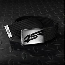 4SR PÁSEK B3 SILVER