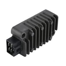 REGULÁTOR DOBÍJENÍ (DERBI/KAWASAKI/YAMAHA)