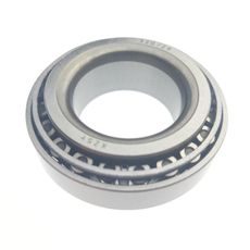 BEARING - 10095