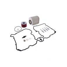 SERVISNÍ SADA 009 JMP PRO YAMAHA