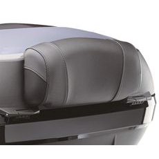 OPĚRKA PRO ZADNÍ KUFR KAWASAKI 47 L