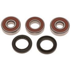 SADA LOŽISEK A SIMERINGŮ ZADNÍHO KOLA, TOURMAX