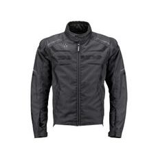 BUNDA RACE EVO H2OUT, SPIDI (ČERNÁ)