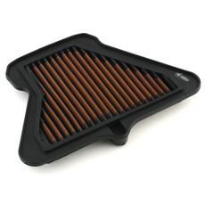 VZDUCHOVÝ FILTR (KAWASAKI), SPRINT FILTER