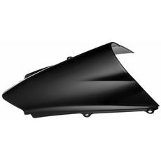 PLEXI ČERNÉ TRIUMPH, Q-TECH