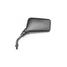 ZPĚTNÉ ZRCÁTKO Q-TECH