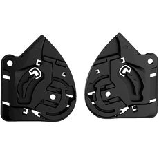 LS2 RATCHET+SCREWS FF327