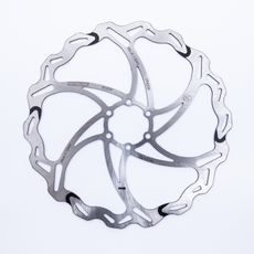 BRZDOVÝ KOTOUČ (PRŮMĚR 203 MM), BRAKING