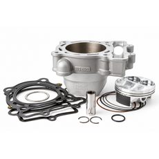 SADA VÁLCŮ S STANDARDNÍM VRTÁNÍM HC CYLINDER WORKS 30001-K01HC 77MM