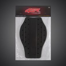 4SR PÁTEŘOVÝ CHRÁNIČ - VKLÁDACÍ