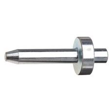 DĚLÍCÍ TRN PRO ŘETĚZY TYPU 520/525/530/630, ČZ - ČR