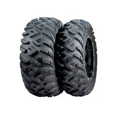 PNEU NA ČTYŘKOLKU ITP 26X11R-12 TERRACROSS R/T 6PR